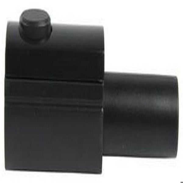 Adaptör för dammsugare ELECTROLUX (6268) - Med/utan påse - ZE050 BB60371