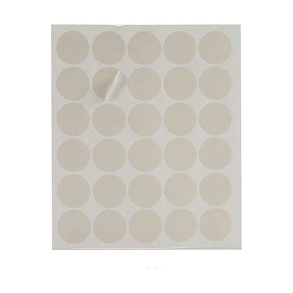 Etiketter - PINCELLO - Standard - Flerfärgad - 35,5 x 20,5 x 21,5 cm - Unisex