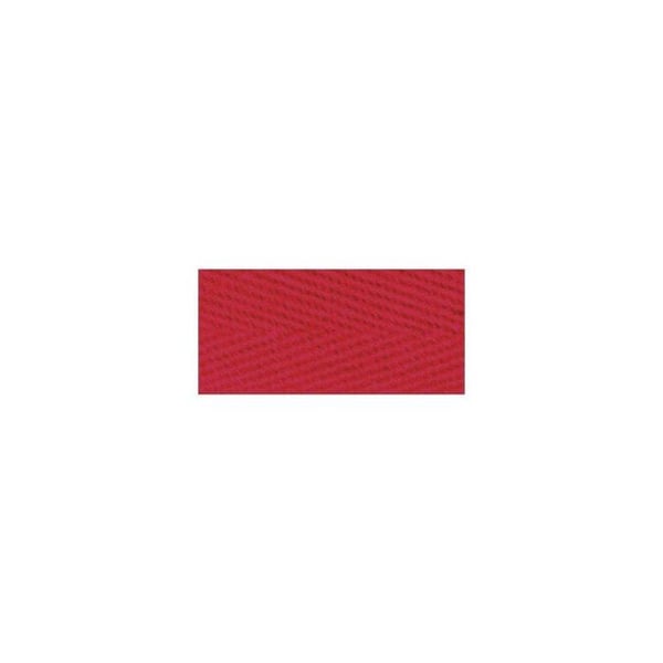 Batik - handfärg, körsbärsröd, 10g
