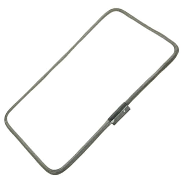 Dörrtätning - Ugn, spis - SCHOLTES - C00125065 - Apparattillbehör - Designad för: Ugn