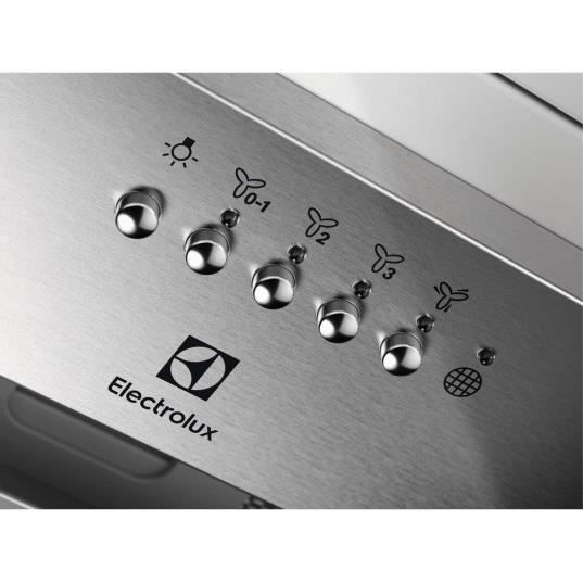 Filtergruppe ELECTROLUX Filtergruppe/LFG516X 54 x 33.1 x 30cm