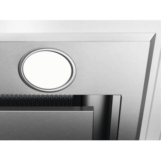 Filtergruppe ELECTROLUX Filtergruppe/LFG516X 54 x 33.1 x 30cm