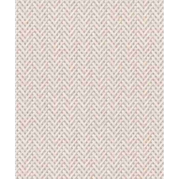 Erismann 1020914 Kollektion Koden Natur