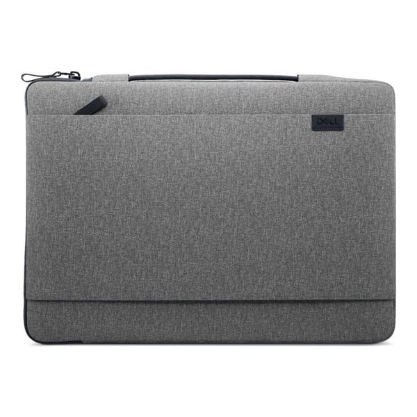 Dell EcoLoop Urban CV4425 - h