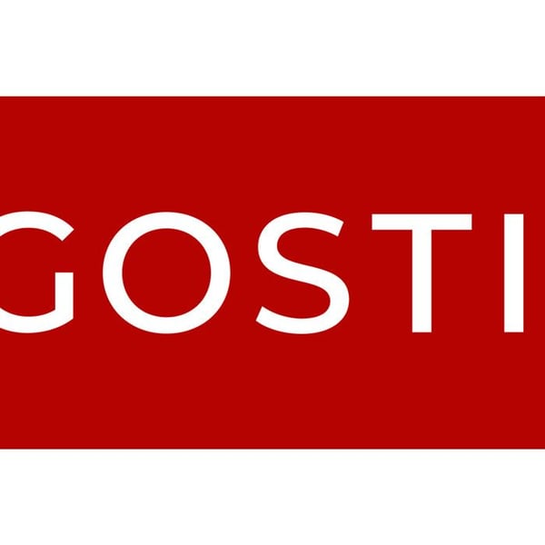 Casserole Lagostina 010288031316