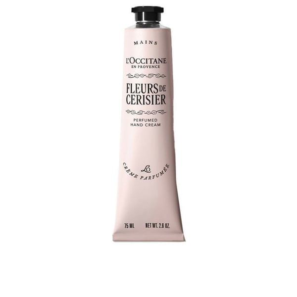 Körsbärsblomma handkräm 75 ml