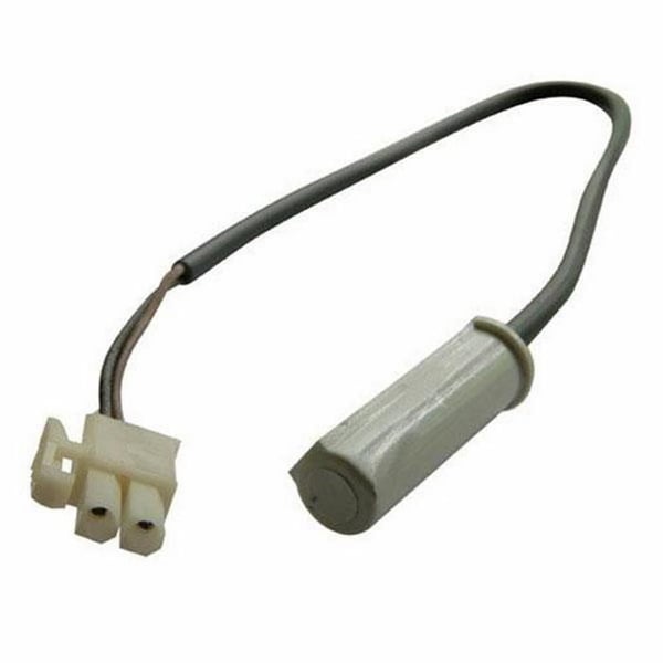 Temperatursensor - BEKO - Kylskåp-frysskåp - Kompatibel med ESSENTIEL, GRUNDIG
