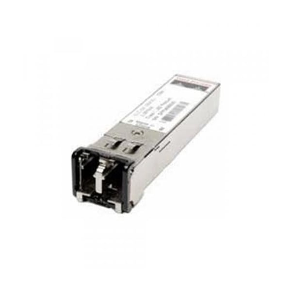 Cisco ONS-SC+-10G-CU3