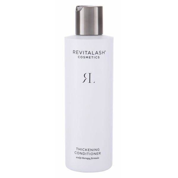Revitalash 250ml Tjockare, Återfuktande