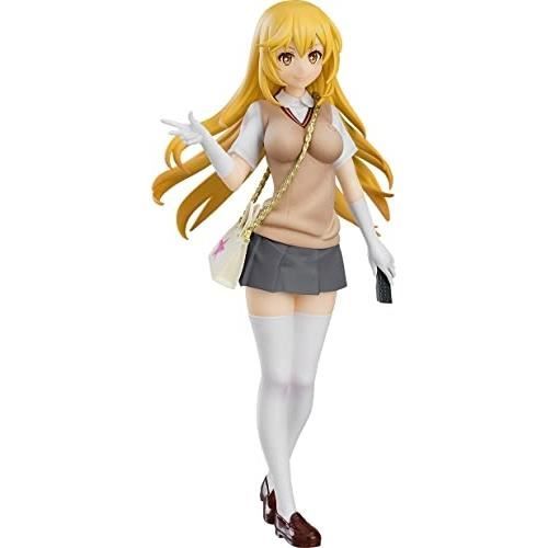 PVC-statyn - GOOD SMILE COMPANY - Misaki Shokuhou - 17 cm - A Certain Scientific Railgun T - Rika detaljer