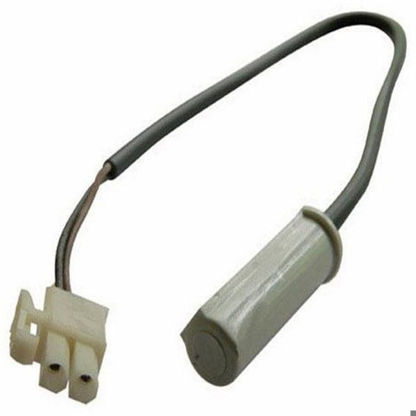 Temperatursensor - BEKO - Kylskåp-frysskåp - Kompatibel med ESSENTIEL, GRUNDIG