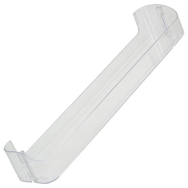 Balconnet för flaskor original 476X100X65 mm Kyl, Kylskåp, Frys 760390211, 543269 SMEG, GORENJE, SIDEX, PROLINE