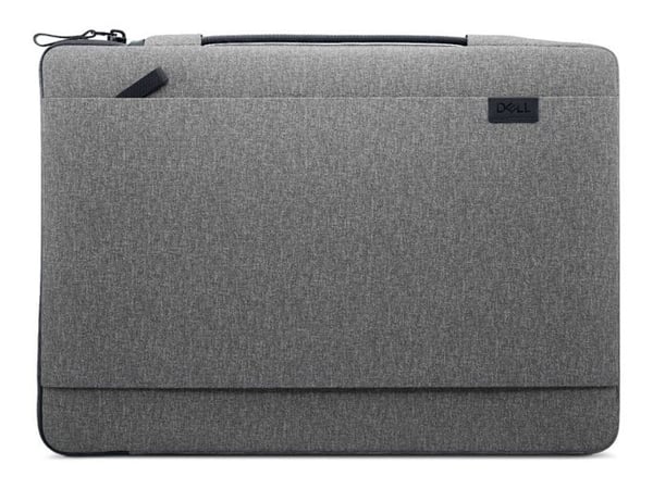 Dell EcoLoop Urban CV4425 - h