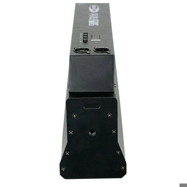 Showtec Pixel Bar 8 COB LED-bar