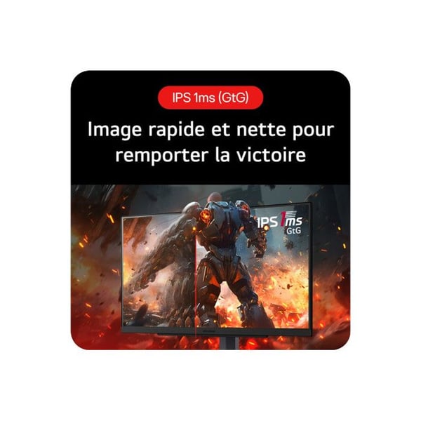 LG Produktmodell: 31,5' L