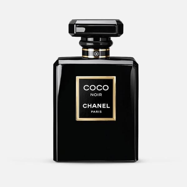 Chanel Noir EDP-100 ml