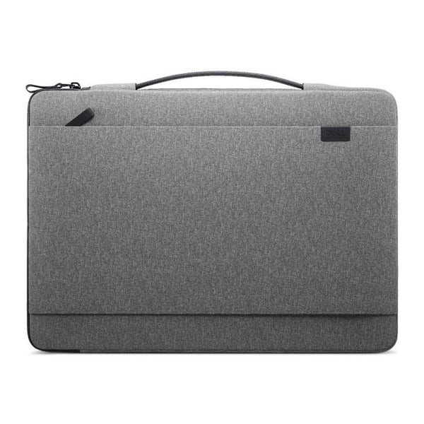 Dell EcoLoop Urban CV4625 - h