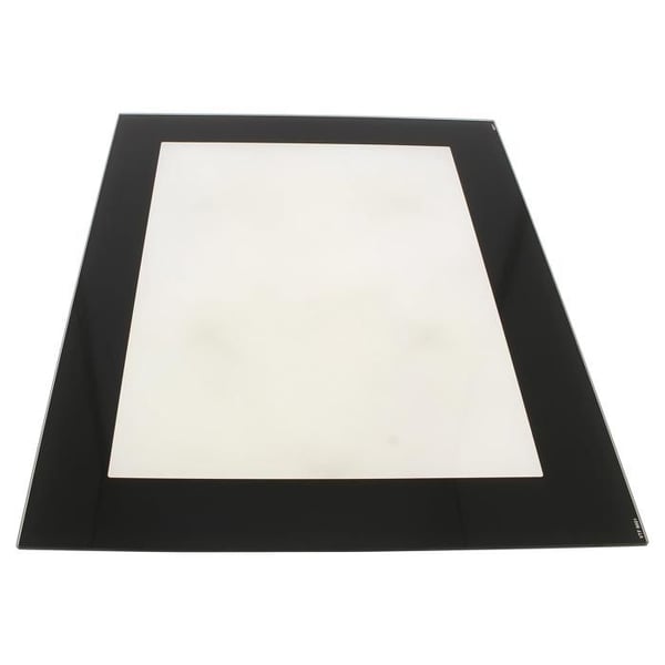 Inre glas 525x415mm 20000669 - Bosch ugn - Glas