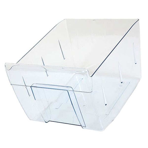Grönsakslåda från Frigo, Kylskåp, Frys 2247139245 ELECTROLUX, AEG, PROGRESS