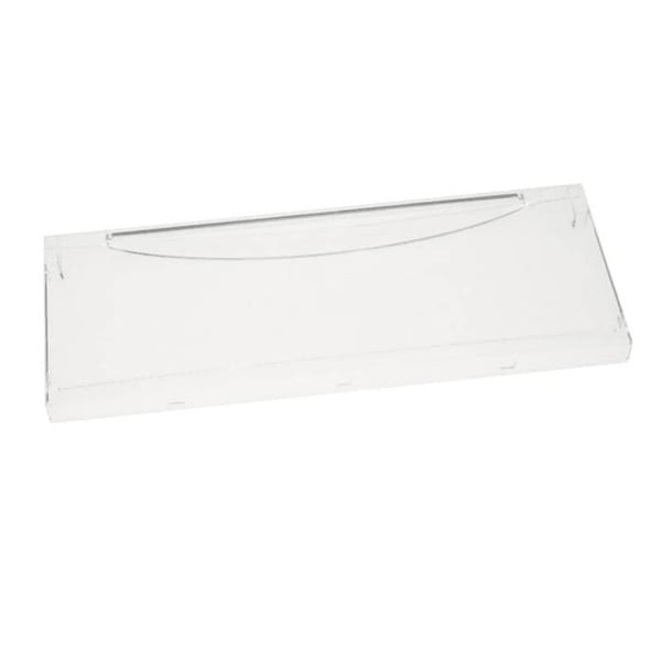 Fasadmöbel Utan Serigrafi