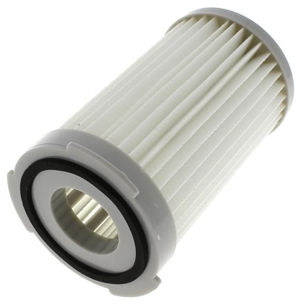 HEPA-filter 9001959494 - Electrolux Dammsugare - Filter