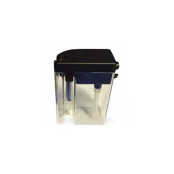 KOMPLETT MJÖLKKANNA FÖR DELONGHI KAFFEMASKIN * 7313214441 EN670.B 0132190238 EN660 EN680 0132