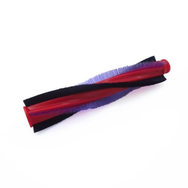 Roterande rullborste för Dyson DC59 / DC62 / SV03 / SV06 dammsugare, längd 185 mm, ersätter 963830-01