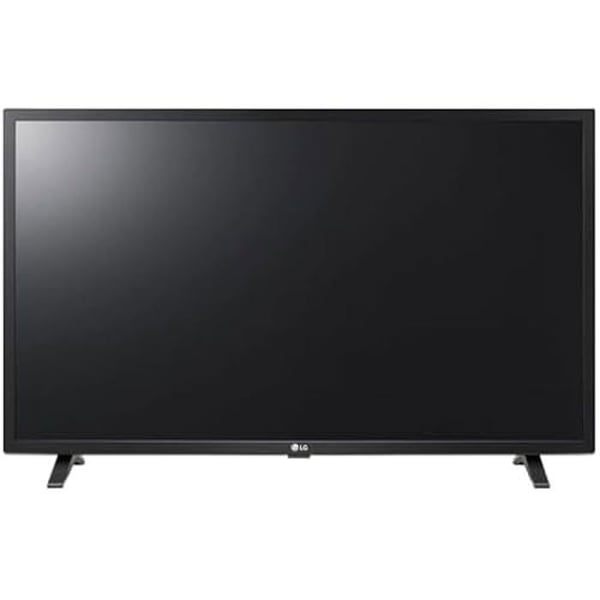 LG 32LQ63006LA - 32 tommer - Full HD LED - 2022