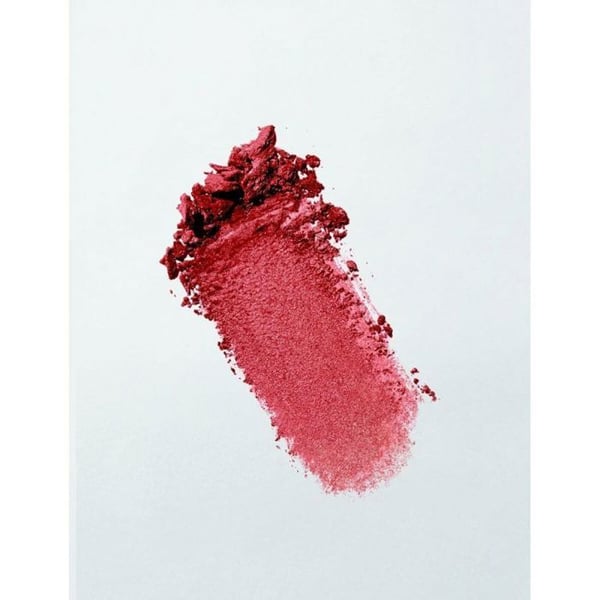 Blush - bareMinerals - Gen Nude Blonzer - Rôz-bronzer Touche de Rose - 3.8g - Naturlig och lysande effekt