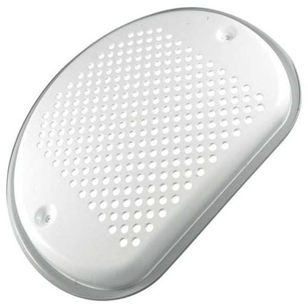 Dörrlock + originaltätning Torktumlare 1254245408, 8581254245401 ARTHUR MARTIN ELECTROLUX, FAURE, ELECTROLUX, ZANUSSI, ART