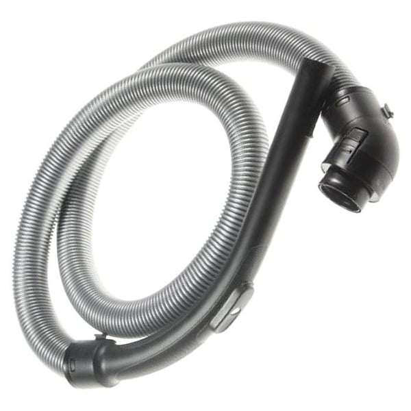 Flexibel - PHILIPS - 432200537891 - Kompatibel med FC8720, FC8724, FC9180/01 - Tillbehör till dammsugare