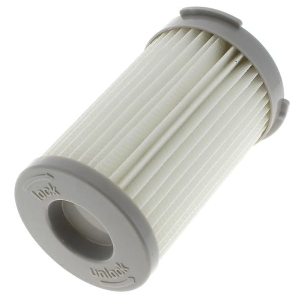 HEPA-filter 9001959494 - Electrolux Dammsugare - Filter