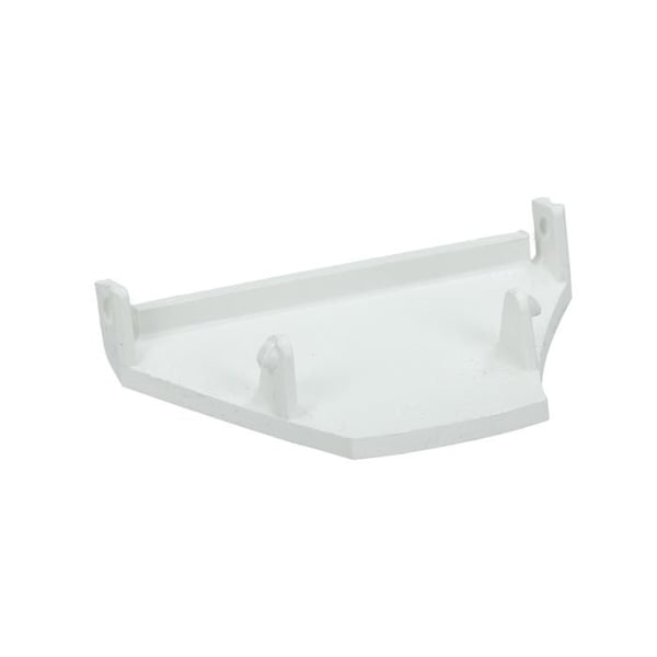 Försköljningsventil - WHIRLPOOL - Dolphin - Kompatibel ADG6556NB, ADP5552WH