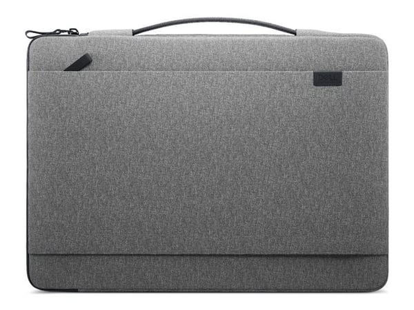 Dell EcoLoop Urban CV4625 - h