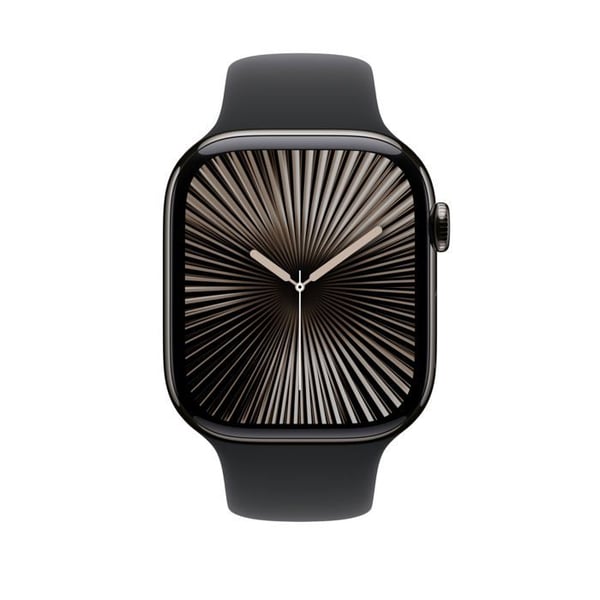 APPLE Modell: Apple Watch 46