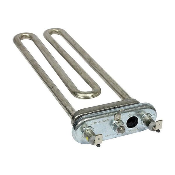 Thermoplongeur Resistans 2050w