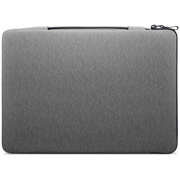 Dell EcoLoop Urban CV4625 - h