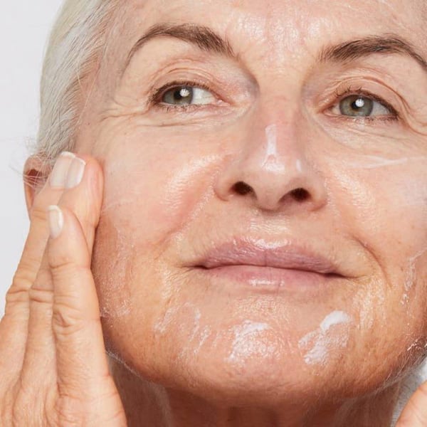 dermalogica age smart ultrarig genoprettende pleje