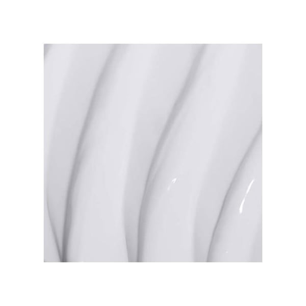 dermalogica age smart ultrarig genoprettende pleje
