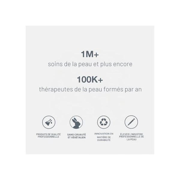 dermalogica age smart ultrarig genoprettende pleje