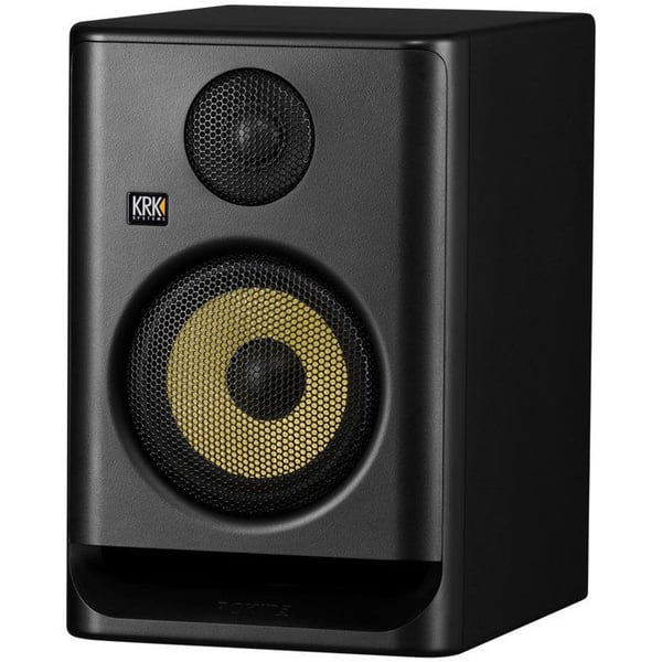 Krk Rokit RP5 G5 (Del) Monitorhögtalare