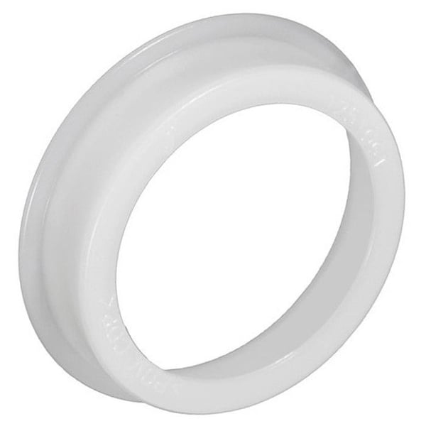 Bakre låda för original huvudmotor Torktumlare 1251061006, 4055496147 AEG, ELECTROLUX, FAURE, ARTHUR MARTIN ELECTROLUX, ZANUS.