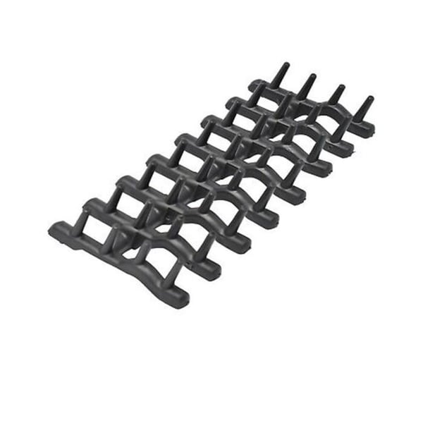 SOS Accessoire Gummi Spikar för Diskmaskin ELECTROLUX 1380184109