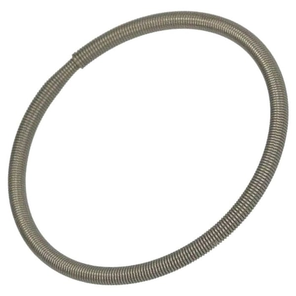 Produktdispenserfjäder - Tvättmaskin - BRANDT, THOMSON, FAGOR, VEDETTE, PARIS-RHONE, SAMSUNG, SANGIORGIO, CALEX, PITSOS,