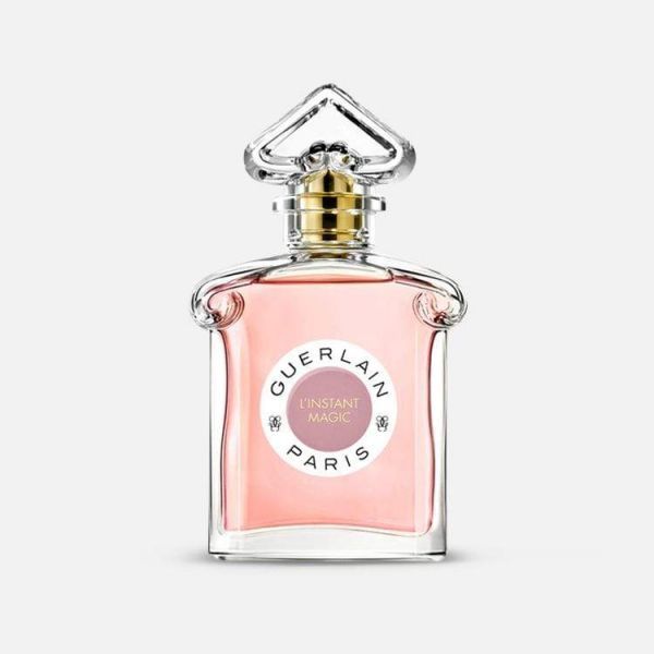 Guerlain L'Instant Magic EDP För Kvinnor 75ml