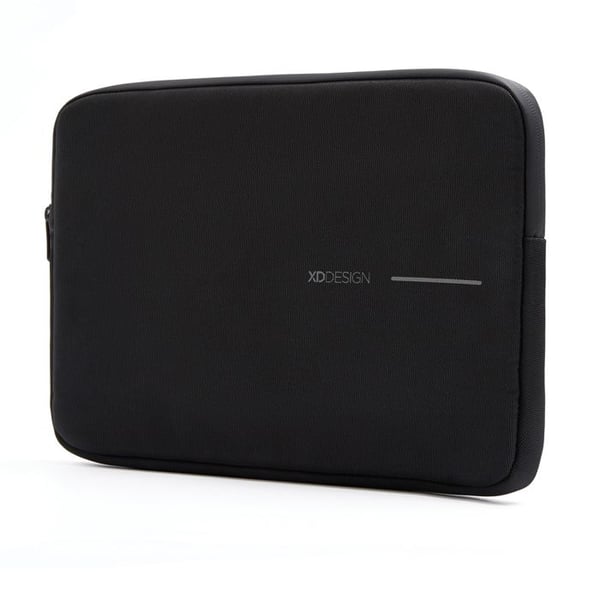 XD Design 14" computer sleeve