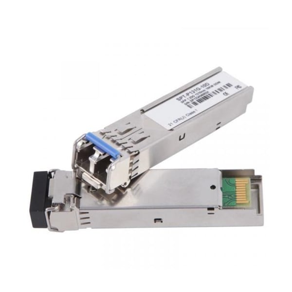 IBM 00W1242- USED