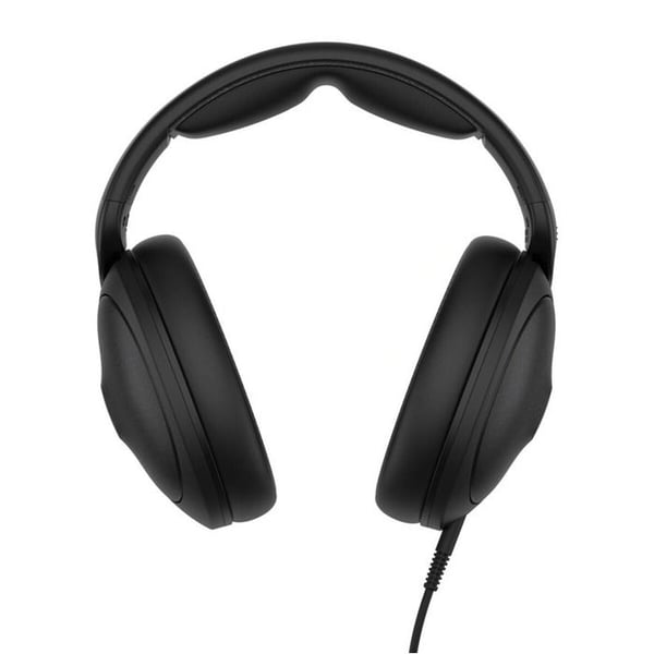 Sennheiser HD 620S hovedtelefoner