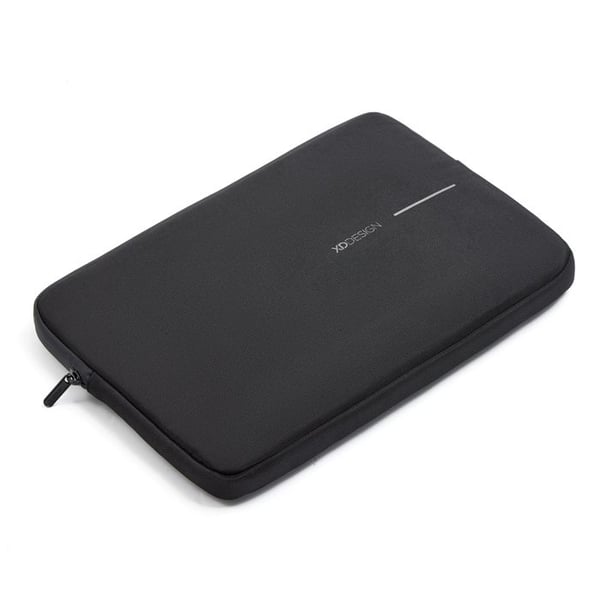 XD Design 14" computer sleeve