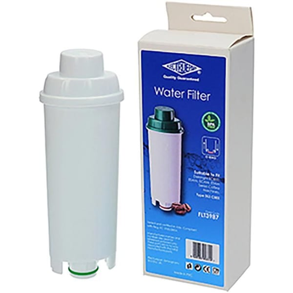 Filterpatron Dlsc002